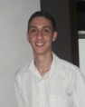 Alexsandro Menezes
